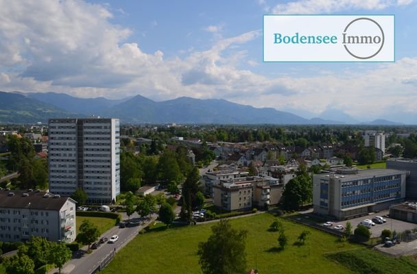 titelbild-bodenseeimmo Kopie 2