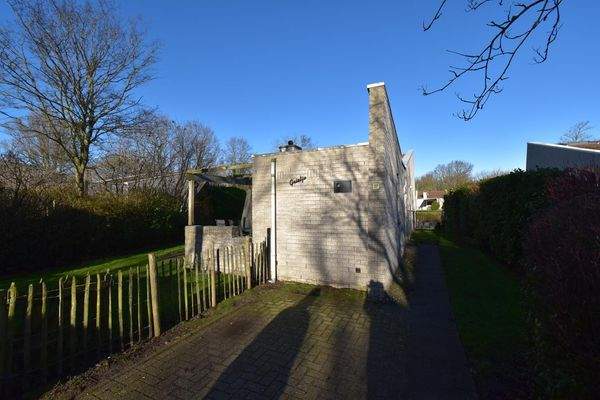 ferienhaus-kaufen-zeeland-port-greve-grevelingenmeer-006