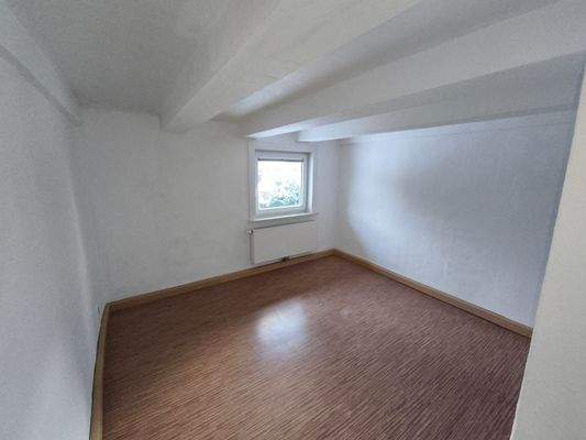 WhatsApp Image 2026-01-05 at 15.32.06 (5).jpeg