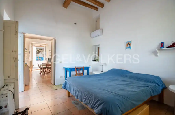 Screenshot 2024-02-27 104646.png