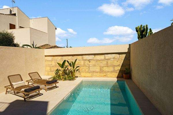 Casa-de-pueblo-Ariany