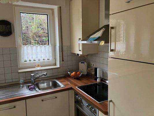 Küche1