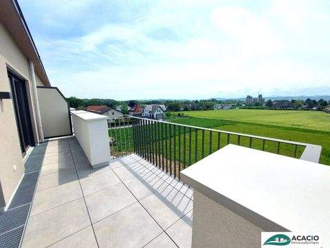 Ober-Grafendorf Wohnungen, Ober-Grafendorf Wohnung kaufen