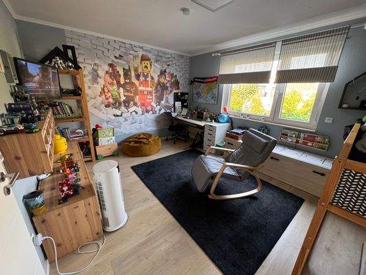Kinderzimmer 2.jpg