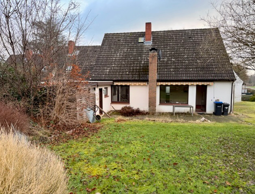 Bildschirmfoto 2025-12-16 um 15.00.43.png