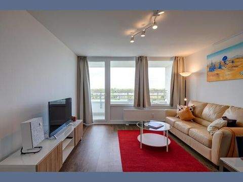 Oberschleißheim Wohnen auf Zeit, möbliertes Wohnen