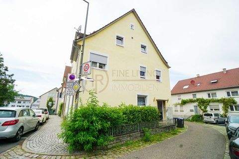 Winterbach Wohnungen, Winterbach Wohnung kaufen