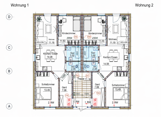 Bildschirmfoto 2026-03-02 um 21.44.50.png
