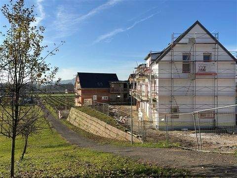 Sankt Georgen an der Stiefing Wohnungen, Sankt Georgen an der Stiefing Wohnung kaufen