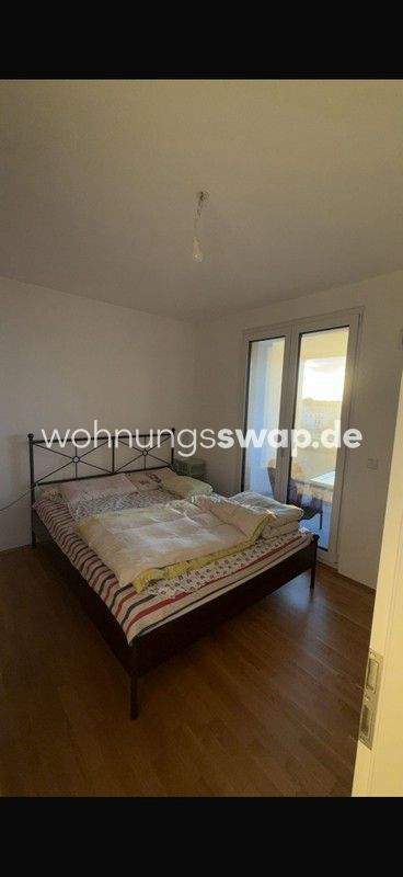 München Wohnungen, München Wohnung mieten