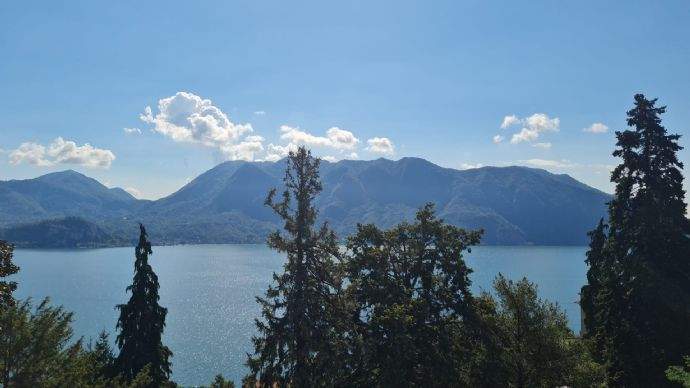 4-Zimmer-Wohnung 2.1 im 2. Stock (Richtung Intra)