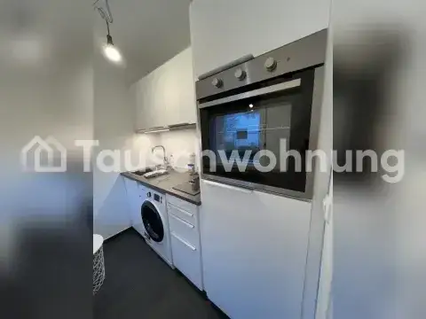 München Wohnungen, München Wohnung mieten