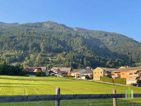 Rottenmann Wohnungen, Rottenmann Wohnung kaufen