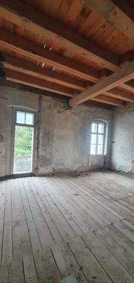 PHOTO-2025-03-10-07-42-07-57D27604-4B67-434A-A7BA-