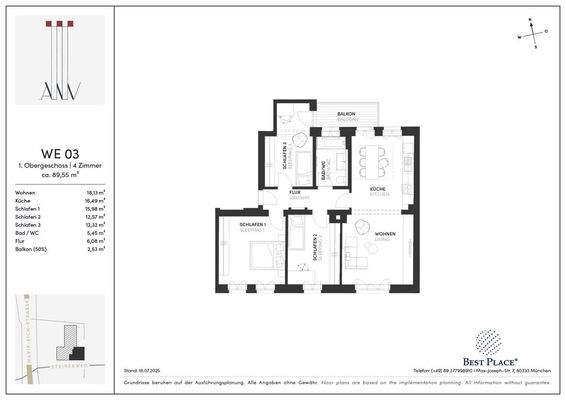 Vertriebsgrundrisse_Pasing_WE_03