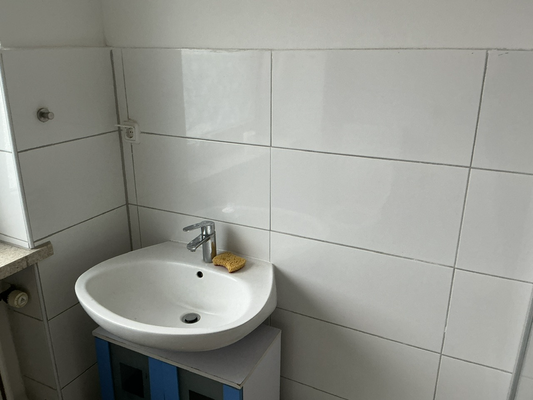 Vieländer Weg 262 Bad