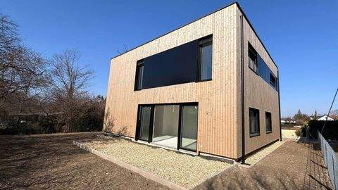 Zwölfaxing Häuser, Zwölfaxing Haus kaufen