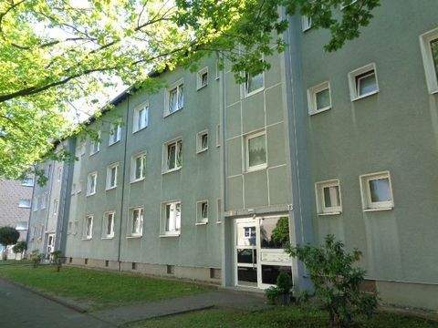 Essen Wohnungen, Essen Wohnung kaufen