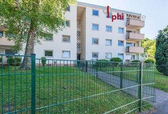 Immobilien-Eschweiler-Wohnung-kaufen-ZX752-1