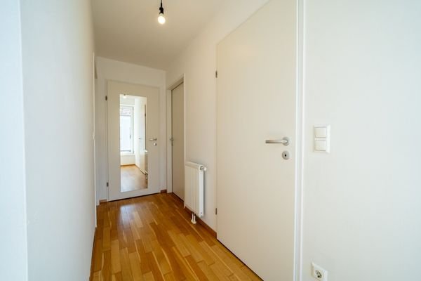 Bild 20