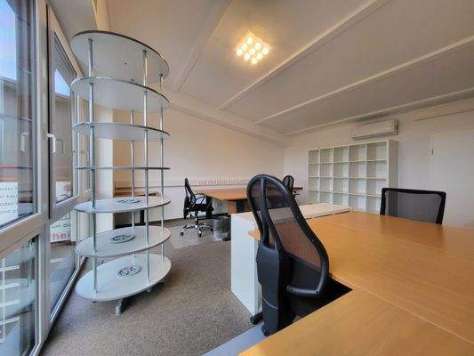 2OG re, Büro, 2.jpg