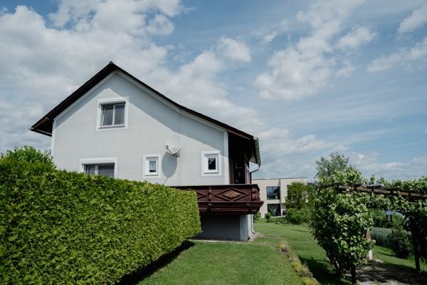 Bild 31