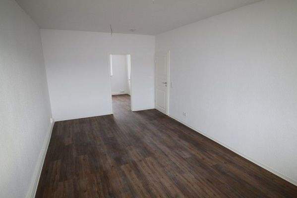 Musterbild Wohnzimmer