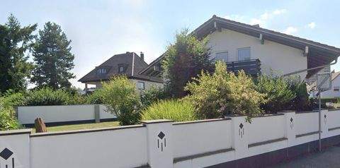 Straubing Häuser, Straubing Haus kaufen