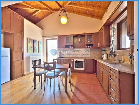 610fdcfd390c49fa9465c617e23fcfdd-original