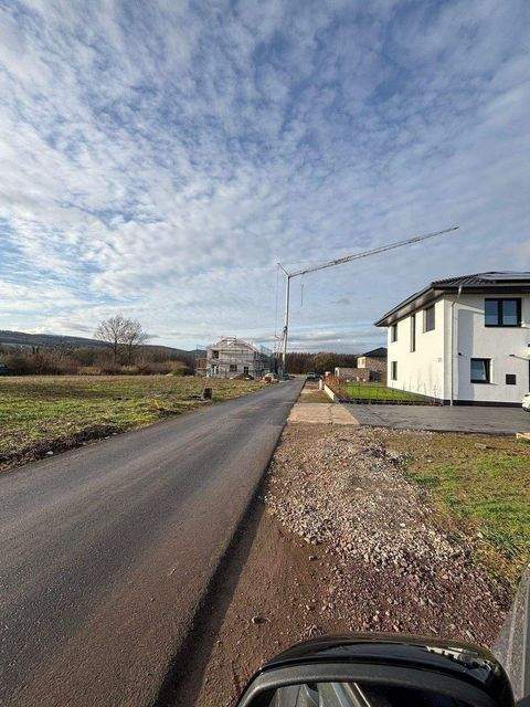 Bückeburg Grundstücke, Bückeburg Grundstück kaufen