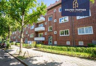 engfer_portal_hauptbild_demn_chst_bezugsfrei_1600x1200 (3)