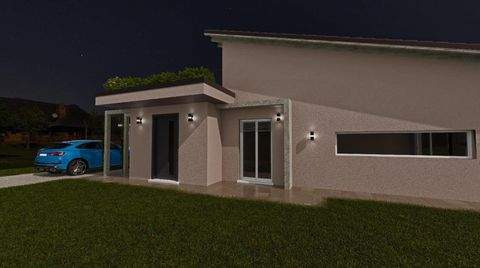 Muscoline Häuser, Muscoline Haus kaufen