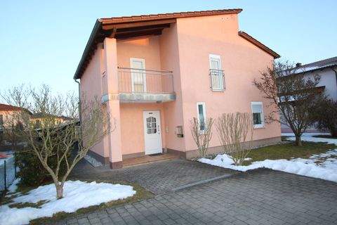 Schwarzenfeld Häuser, Schwarzenfeld Haus kaufen