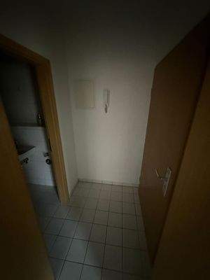 PHOTO-2025-11-27-09-19-53_16