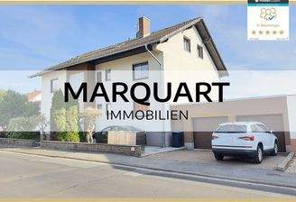 MARQUART IMMOBILIEN