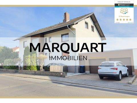 Poppenroth Wohnungen, Poppenroth Wohnung kaufen