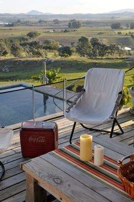 Ein Buch ,Lesen ,Sehen und Träumen