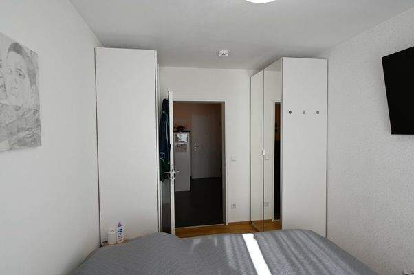 ... Gäste- oder Arbeitszimmer