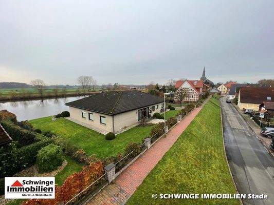 www.schwinge-immobilien.de