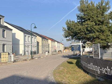 Schönwalde-Glien Häuser, Schönwalde-Glien Haus mieten 