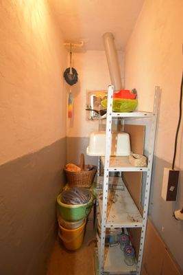 14 Abstellkammer.JPG