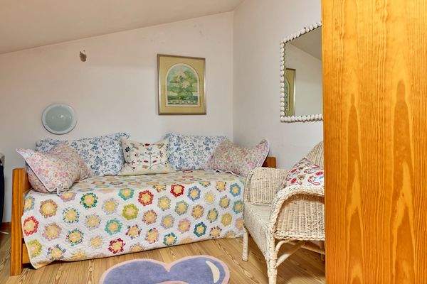 Boccino - Via San Benedetto 16 - ID1_3134 (WEB).jp