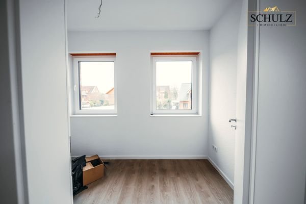 Schlafzimmer Beispiel