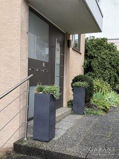 Waiblingen Wohnungen, Waiblingen Wohnung kaufen
