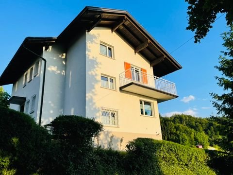 Schwarzach Häuser, Schwarzach Haus mieten 