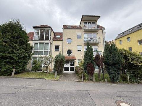 Berlin-Treptow Wohnungen, Berlin-Treptow Wohnung kaufen