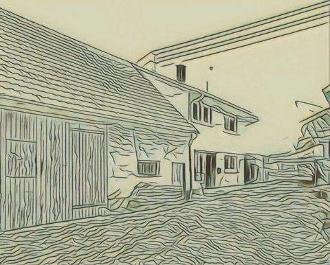 Bad Dürrheim-Ortsteil Häuser, Bad Dürrheim-Ortsteil Haus kaufen