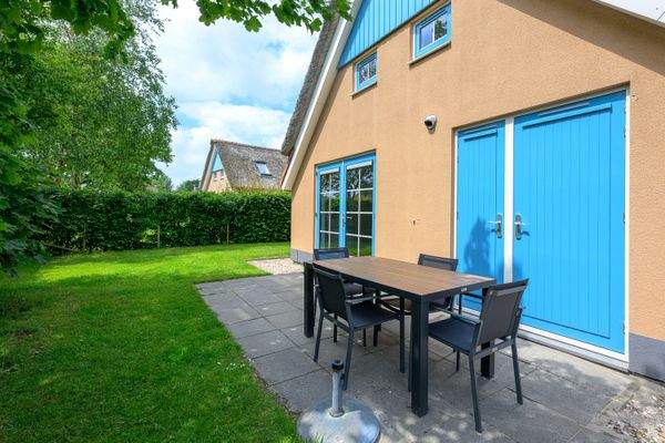 Bosrandweg 329 B 648 De Koog Texel -17.jpg