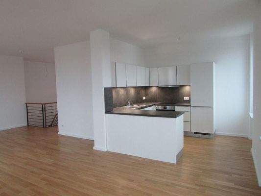 11_Wohnen_Essen Ansicht 3