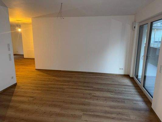 WhatsApp Image 2025-11-21 at 16.57.40 (1).jpeg